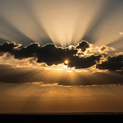 Imagen PNG para descargar